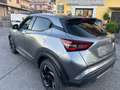 Nissan Juke Juke II 2020 1.0 dig-t N-Connecta 114cv PRONTA CON Gris - thumbnail 4