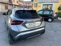 Nissan Juke Juke II 2020 1.0 dig-t N-Connecta 114cv PRONTA CON Gris - thumbnail 5