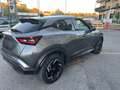 Nissan Juke Juke II 2020 1.0 dig-t N-Connecta 114cv PRONTA CON Gris - thumbnail 7