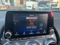 Nissan Juke Juke II 2020 1.0 dig-t N-Connecta 114cv PRONTA CON Gris - thumbnail 19