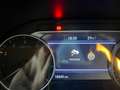 Nissan Juke Juke II 2020 1.0 dig-t N-Connecta 114cv PRONTA CON Gris - thumbnail 15