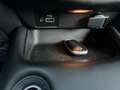 Nissan Juke Juke II 2020 1.0 dig-t N-Connecta 114cv PRONTA CON Gris - thumbnail 17