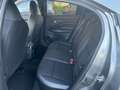 Nissan Juke Juke II 2020 1.0 dig-t N-Connecta 114cv PRONTA CON Gris - thumbnail 11
