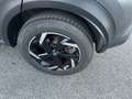Nissan Juke Juke II 2020 1.0 dig-t N-Connecta 114cv PRONTA CON Gris - thumbnail 8