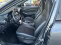 Nissan Juke Juke II 2020 1.0 dig-t N-Connecta 114cv PRONTA CON Gris - thumbnail 12