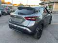 Nissan Juke Juke II 2020 1.0 dig-t N-Connecta 114cv PRONTA CON Gris - thumbnail 6