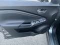 Nissan Juke Juke II 2020 1.0 dig-t N-Connecta 114cv PRONTA CON Gris - thumbnail 13