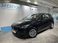 BMW 225 e xDrive AHK/ad.LED/DAB/RFK Schwarz - thumbnail 1
