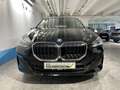 BMW 225 e xDrive AHK/ad.LED/DAB/RFK Schwarz - thumbnail 6