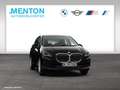 BMW 225 e xDrive DAB LED Komfortzg. Parkassistent Schwarz - thumbnail 11