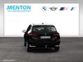 BMW 225 e xDrive DAB LED Komfortzg. Parkassistent Schwarz - thumbnail 8