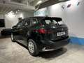 BMW 225 e xDrive AHK/ad.LED/DAB/RFK Schwarz - thumbnail 5