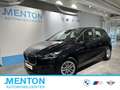 BMW 225 e xDrive AHK/ad.LED/DAB/RFK Schwarz - thumbnail 1