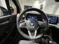 BMW 225 e xDrive AHK/ad.LED/DAB/RFK Schwarz - thumbnail 11
