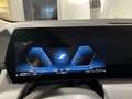 BMW 225 e xDrive AHK/ad.LED/DAB/RFK Schwarz - thumbnail 12
