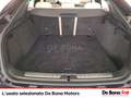 BMW X6 xdrive30d msport 249cv auto Noir - thumbnail 28