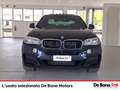 BMW X6 xdrive30d msport 249cv auto Noir - thumbnail 6