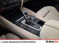 BMW X6 xdrive30d msport 249cv auto Noir - thumbnail 19