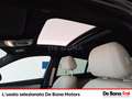 BMW X6 xdrive30d msport 249cv auto Noir - thumbnail 8