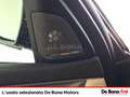 BMW X6 xdrive30d msport 249cv auto Noir - thumbnail 25