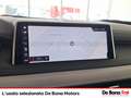 BMW X6 xdrive30d msport 249cv auto Noir - thumbnail 14