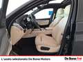 BMW X6 xdrive30d msport 249cv auto Noir - thumbnail 7