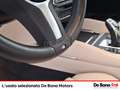 BMW X6 xdrive30d msport 249cv auto Noir - thumbnail 27