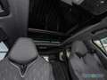 CUPRA Terramar VZ 2.0 TSI DSG LED/Navi/AHK/Pano/ALU20 Schwarz - thumbnail 9
