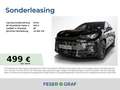 CUPRA Terramar VZ 2.0 TSI DSG LED/Navi/AHK/Pano/ALU20 Schwarz - thumbnail 1