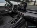 CUPRA Terramar VZ 2.0 TSI DSG LED/Navi/AHK/Pano/ALU20 Schwarz - thumbnail 10