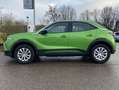 Opel Mokka-E Edition MY22 3-PHASIG+CCS+NAVI-PRO+KAMER Grün - thumbnail 2