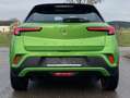 Opel Mokka-E Edition MY22 3-PHASIG+CCS+NAVI-PRO+KAMER Grün - thumbnail 4