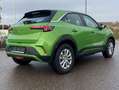 Opel Mokka-E Edition MY22 3-PHASIG+CCS+NAVI-PRO+KAMER Grün - thumbnail 5