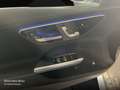 Mercedes-Benz C 300 d T AMG+AHK+LED+KAMERA+KEYLESS+9G Blanc - thumbnail 17