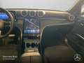 Mercedes-Benz C 300 d T AMG+AHK+LED+KAMERA+KEYLESS+9G Blanc - thumbnail 15