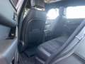Land Rover Range Rover Velar 3.0D R-Dynamic SE 4WD Aut. 300 Marrón - thumbnail 4