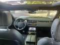 Land Rover Range Rover Velar 3.0D R-Dynamic SE 4WD Aut. 300 Marrón - thumbnail 7