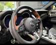 Alfa Romeo Stelvio My24 Diesel 210 Cv Intensa Rosso - thumbnail 7