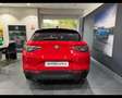 Alfa Romeo Stelvio My24 Diesel 210 Cv Intensa Rosso - thumbnail 3