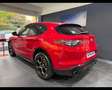 Alfa Romeo Stelvio My24 Diesel 210 Cv Intensa Rosso - thumbnail 4