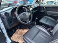 Suzuki Jimny 1,3 VX L3 deluxe Blanc - thumbnail 9