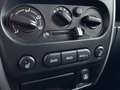 Suzuki Jimny 1,3 VX L3 deluxe Blanc - thumbnail 15