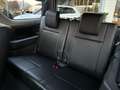 Suzuki Jimny 1,3 VX L3 deluxe Blanc - thumbnail 16