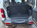 Suzuki Jimny 1,3 VX L3 deluxe Blanc - thumbnail 18