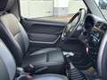 Suzuki Jimny 1,3 VX L3 deluxe Blanc - thumbnail 17