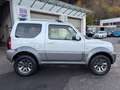 Suzuki Jimny 1,3 VX L3 deluxe Blanc - thumbnail 4