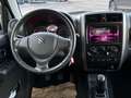 Suzuki Jimny 1,3 VX L3 deluxe Blanc - thumbnail 11