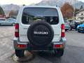 Suzuki Jimny 1,3 VX L3 deluxe Blanc - thumbnail 6