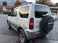 Suzuki Jimny 1,3 VX L3 deluxe Blanc - thumbnail 7