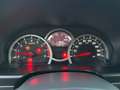 Suzuki Jimny 1,3 VX L3 deluxe Blanc - thumbnail 12